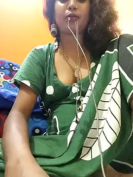 jasss-12x's Live XXX Chat