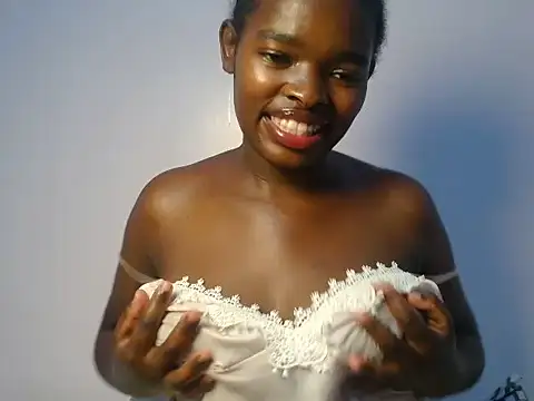 Emmerline_'s Webcam Show