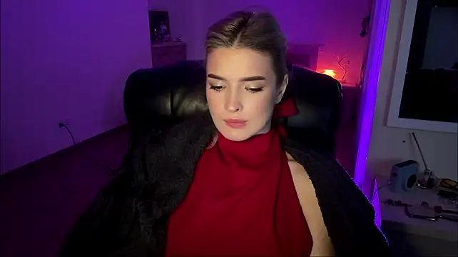 Midnight_Postcard's Live XXX Chat