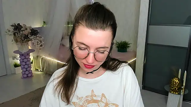 CoastOfHope's Live XXX Chat