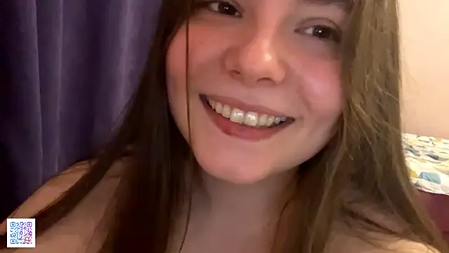 DianeAdams' Webcam Show