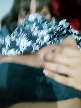 Rani-Couple- canli oda onizlemesi