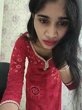 Naughty_Kiara_'s Webcam Show
