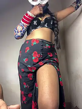 Amelia2580yyyno's Live XXX Chat