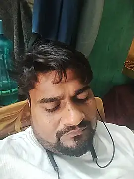 mature_boy_patna's Webcam Show