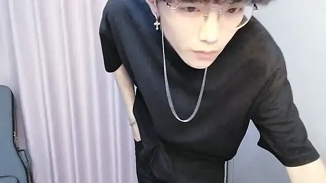 wssoo11's Webcam Show