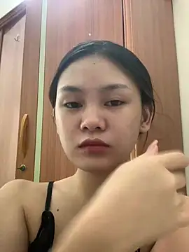 Weevi10's Live XXX Chat