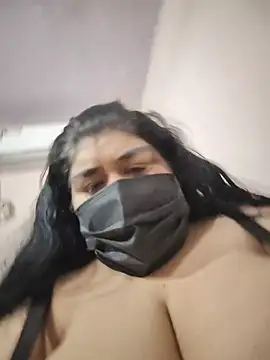 simranjeet_kaur69's Webcam Show