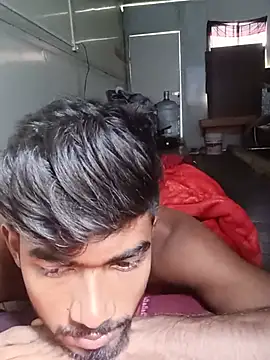 Shihab2143's Webcam Show