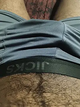 Rio565656's Webcam Show