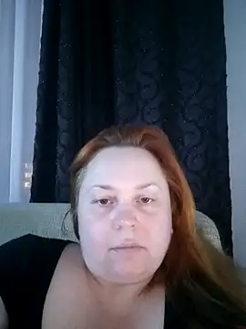 Mariya100's Webcam Show