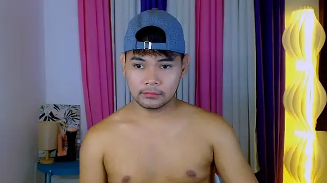 _xxcocksucker's Webcam Show