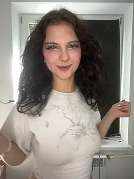ForDearse's Webcam Show
