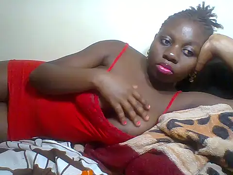 sidika21's Live XXX Chat
