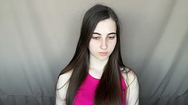 LenitaRamshur's Live XXX Chat