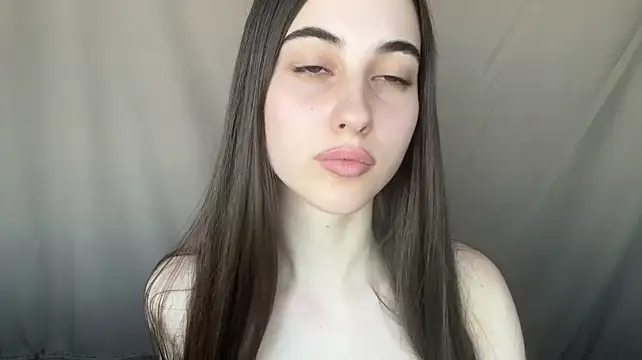LenitaRamshur's Webcam Show