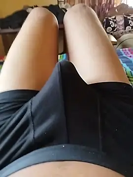 Yummy-BigCock's Webcam Show