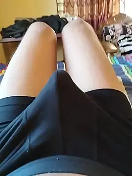 Yummy-BigCock's Webcam Show
