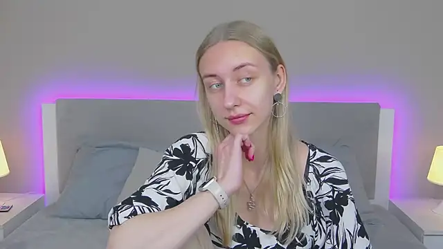 LirienVexx's Live XXX Chat