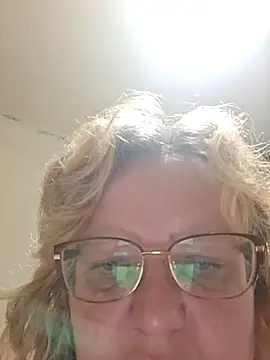 SonyaMarmeladx's Live XXX Chat