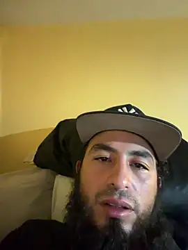 urratherme's Webcam Show