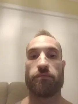 phanton29's Webcam Show
