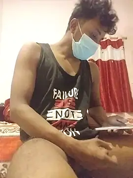 Boysuroj69's Webcam Show