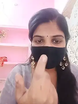 BEAUTIFUL_WIFE02's Webcam Show