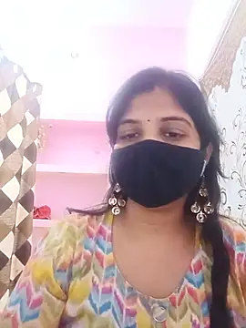 BEAUTIFUL_WIFE02's Webcam Show