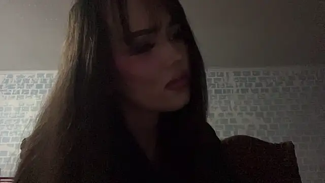 JerriePatches' Live XXX Chat