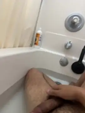 LatinFurBall's Webcam Show