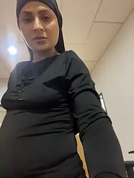 aisha_k's Live XXX Chat