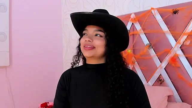 natalyy_rose's Live XXX Chat