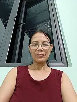 KK_sexyy's Webcam Show