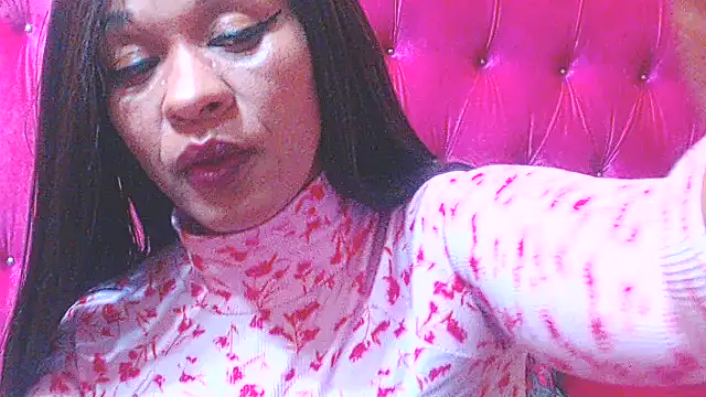 candydelite24's Live XXX Chat