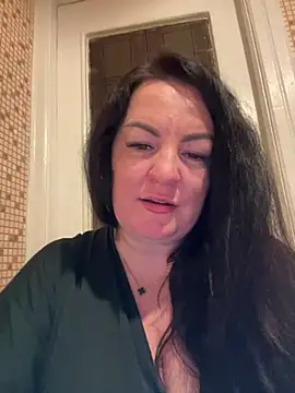 Rita_kis' Live XXX Chat