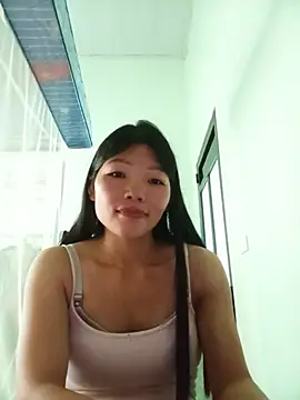 balee_loe1's Webcam Show