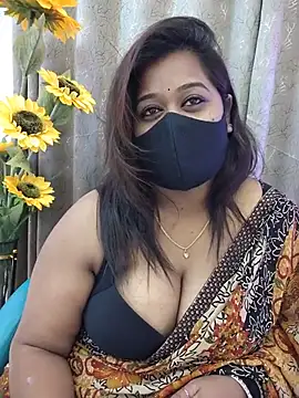 beauty_lisa-'s Webcam Show