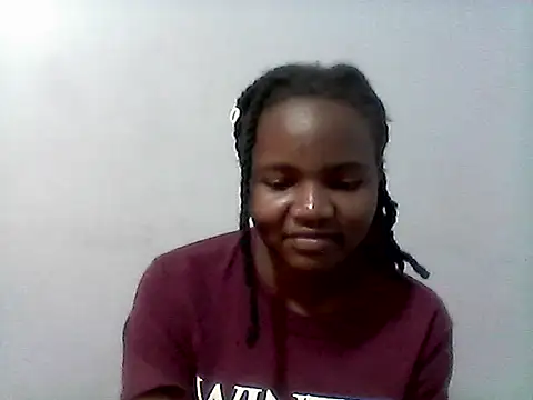 sexie_for_daddie's Live XXX Chat