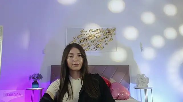 Vi_fi's Live XXX Chat