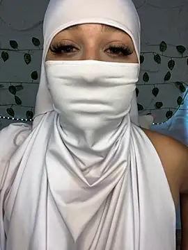 Raina-'s Webcam Show