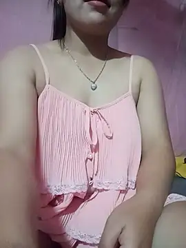 Clarra-s' Live XXX Chat