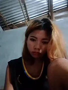 uwannataste's Webcam Show