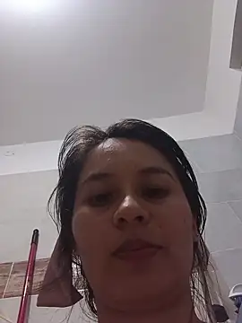 Alessanndra's Live XXX Chat