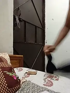 kavita_45's Webcam Show