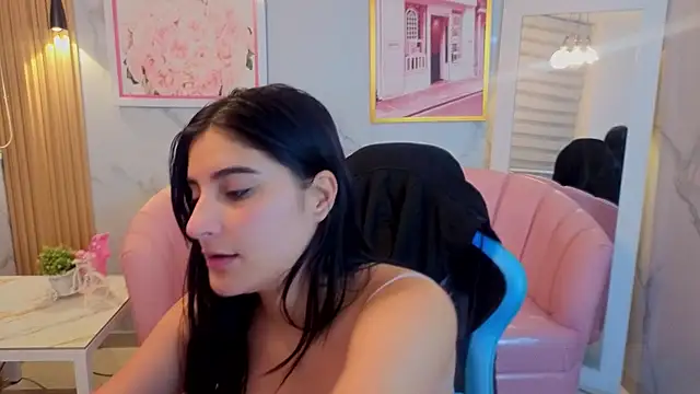nyx_kitty_a's Live XXX Chat