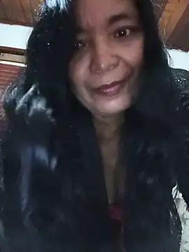 Ariais502026's Webcam Show