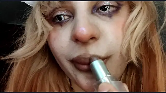 AceAsss' Live XXX Chat
