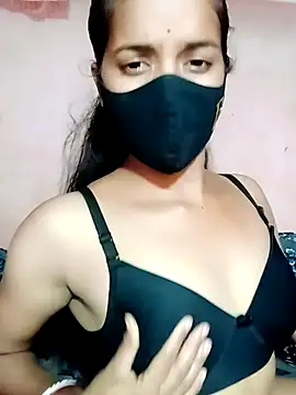 Dipa32's Live XXX Chat