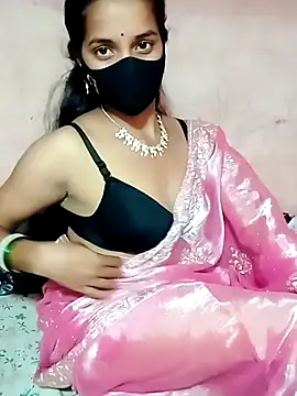Dipa32's Live XXX Chat